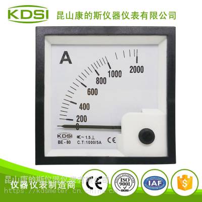 kdsi ˹ ֱ ǱBE-80 AC1000/*** ָǱ