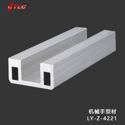 ݹӦҵ LY-Z-4221ξͲ 