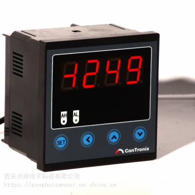 ԵCH6 ϵʾ Ǳߴ96*96