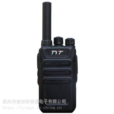 ͨ TYT-TC568ͶԽ