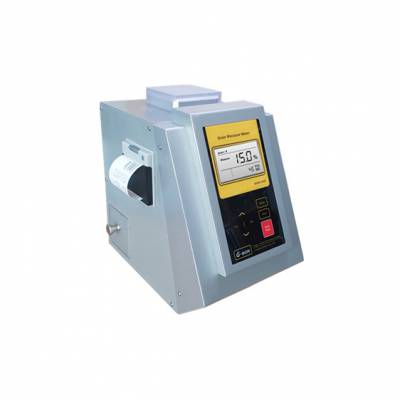 g-wonʳˮֲSIGMA-3030