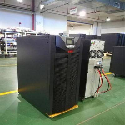 6KVA/5.4KWUPSԴۺ
