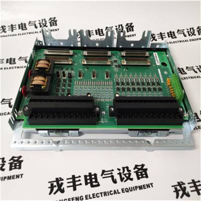 GE IC3600LRLD1 全新现货 超快物流