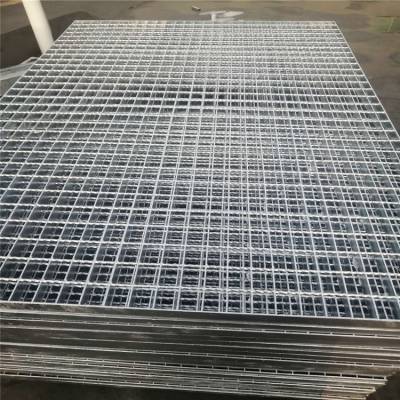 ϴǰG254/30/100W ӱˮ