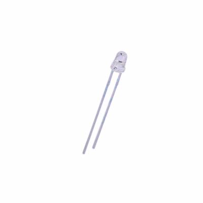 LEDֱLAMP3mmɫ