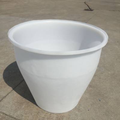 220L/升 塑料酒缸 220公斤黄酒酿造塑料桶