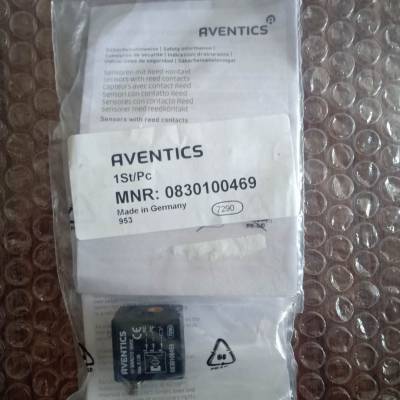 aventicsֹ0830100469-R412007261-R412006175-R412006121صѹAVENTICS