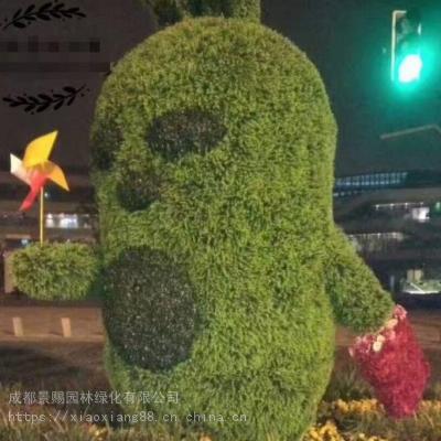 С¹ͷ̵ С¹ͷ