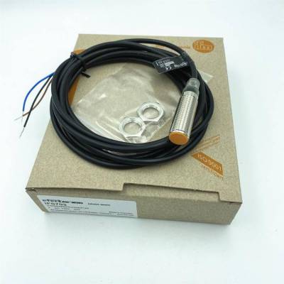 IFM׸TӽIFS204 200 201 205 206 208 209 703 704