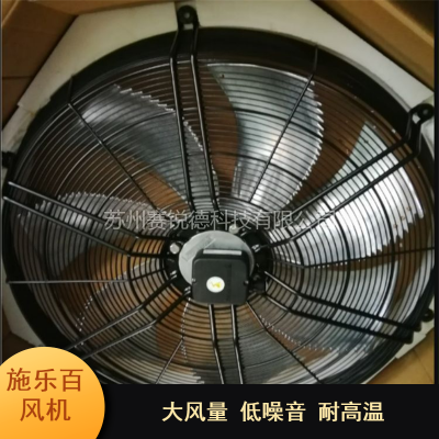 ʩְ FB056-6EA.4I.V4P Ʒʱ