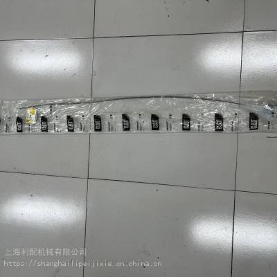 2543286卡特12M 14M 140M平地机工程机械液位计254-3286