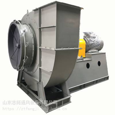 4-72-10Dķ¯4-72-10D55KW18.5KW7.5KW