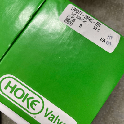 HOKE ŷ