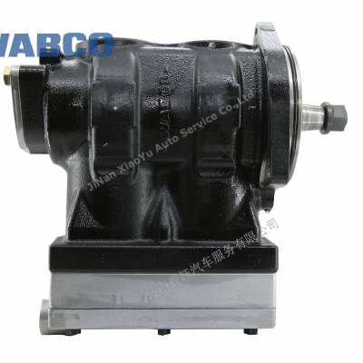 WABCO 9125600000˫ܿѹ
