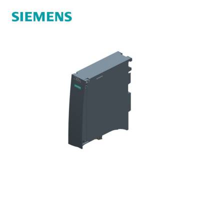 SIEMENS ET200MP IM155-5PN STӿģ6ES7155-5AA01-0AB0