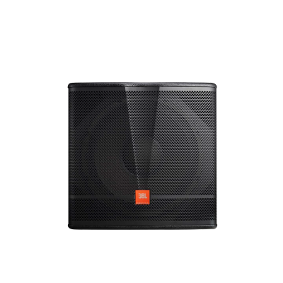 JBL CV18S专业音响舞台演出音箱会议音箱