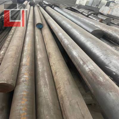 镍合金inconel625带材UNSN06625/NS336焊丝材质可提供样品