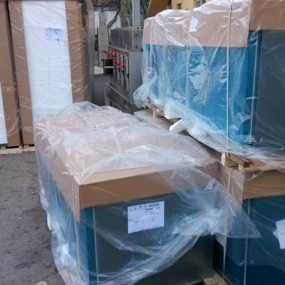 三洋冰柜SRR-1281CP工厂送货上门全国联保热卖促销