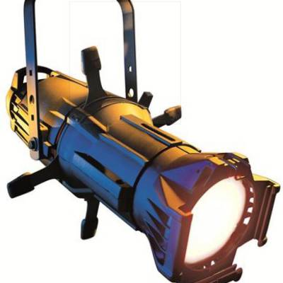 etc450jsourcefour50度红外面光灯市场