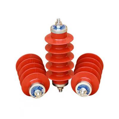 10KVп YH5WS-17/50һٵֻͼ۹Ӧ