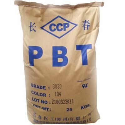 PBT 3030 BKFעܳ  ĥ ȼ ۶Աᶡ