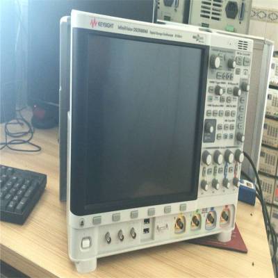 ԭװ�����ǵ¿Ƽ�Keysight DSOX6004A����ʾ�������ֻ���