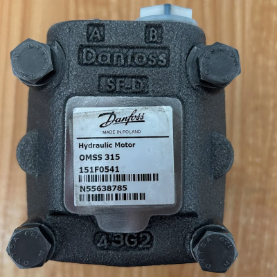 OMSS315 151F0541˹Danfossֱﲨ