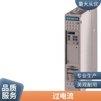 西门子工程型变频器6SE6430-2UD35-5FB0维修 专业修理工业机器人