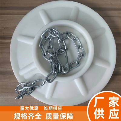 使用方便单体支柱柱鞋 规格齐全矿用铸铁鞋高分子工程塑料柱帽