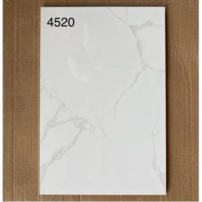 ǽש300x450mmⲻ͸ˮƬשǽש