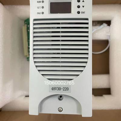 ӦZE110D05WI-220ACڹоԴģZE220D03WI-220AC