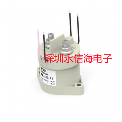 TE Connectivity 1-2071567-2Ӵż̵ ECK200AAAPA