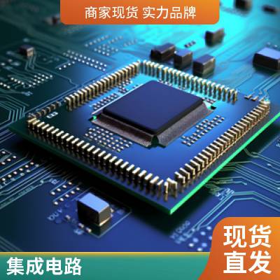 全新原装 STM8S003F3P6 STM8S003F3P6TR TSSOP20 8位微控制器MCU