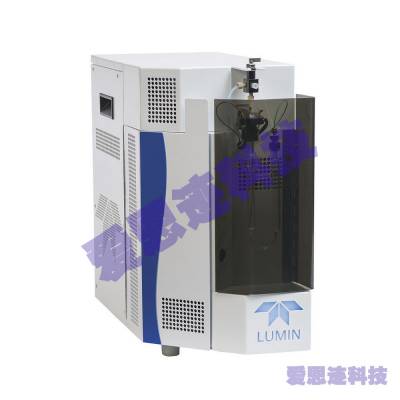 Tekmar LuminҺ崵ɨװ