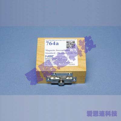 NISTSRM׼,ͺ:764a,Żʱ׼ - ԲͲ