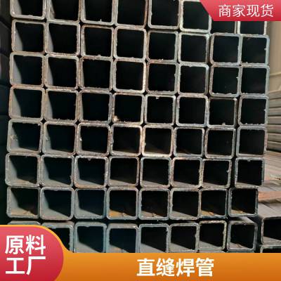 ޷췽 Q355BֱǾι Q235Ƿع ֻ