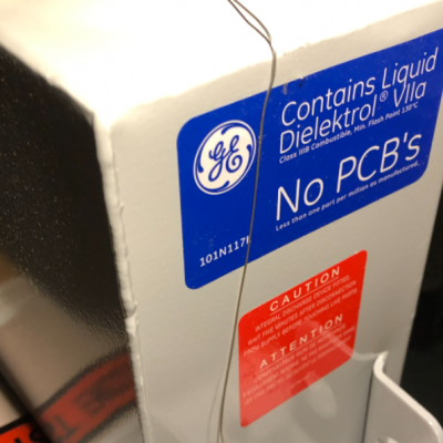 供应 General Electric 电容器 18L0009WH-GECP