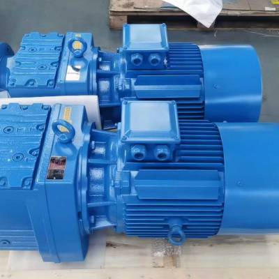 SA78-Y5.5-22.75M2Ƅ(dng)pٙC(j)PS142-700
