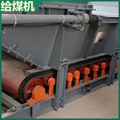 ʽϻGLD800/5.5/S úü״ú Ƶ豸