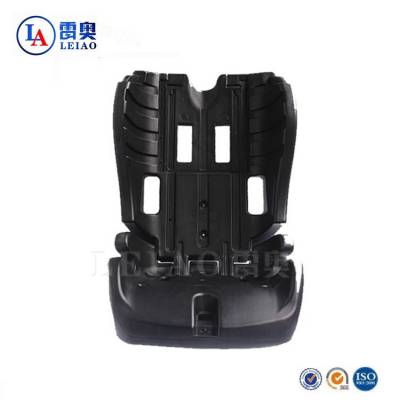 汽车安全座椅模具定制加工 注塑模具定制开发