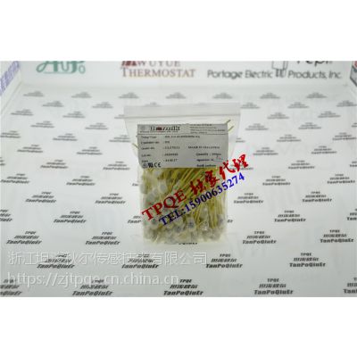 thermikӦS01.110.05.0050.0050¶ȿ