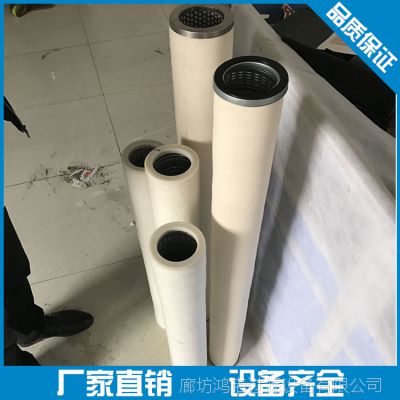 ŵֱ黯ͷоP122025