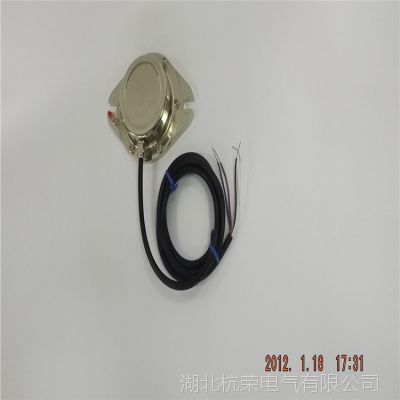 接近开关KMW-120G-1-24V