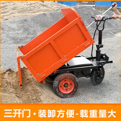 жʽ 綯ƻҶ 