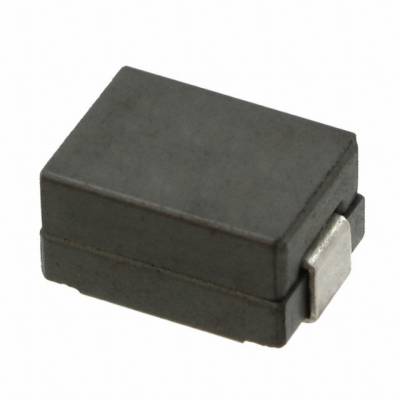 Coiltronics FP4 ϵдʵ FP4-150-R
