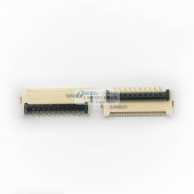 XF3M(1)1015-1D-R100 תṹ ŷķ/OMRONԭװƷ ǧ