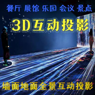 3DͶӰǽýչ԰VR豸