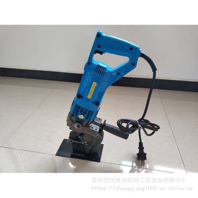MHP-20綯׻ 綯Һѹ׻ ʽ綯׻