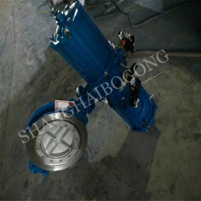 D673YӲܷԼʽ D673Y-25C صڵ ͨ½