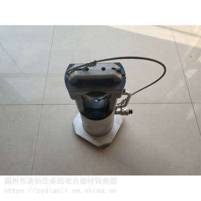 EP-60SʽҺѹǯҺѹѹǯʽ60TͭǯձIZUMI
